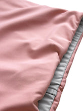 Load image into Gallery viewer, 4598336ba7d34b53b6af4ad16fece9f0-Max-Origin