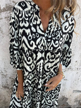 Load image into Gallery viewer, 4651d272-b040-4951-8d5b-51393566df93-Max-Origin