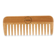Load image into Gallery viewer, Hair Care Bundle. 5-Pack.