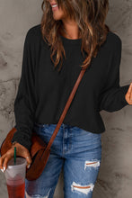 Load image into Gallery viewer, 46643c33-998e-4fef-bc3b-d48d68884f92-Max