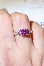 Load image into Gallery viewer, 4688e3fc079344be985294ac97495d6d-Max