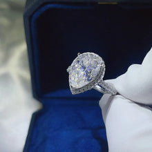 Load image into Gallery viewer, 46ae7b7f-a15d-4cdb-b0cf-9794493e152c-Max-Origin