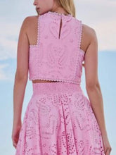 Load image into Gallery viewer, 46de2685-dfc3-4f4e-aa72-91dce930e1cd-Max-Origin