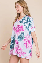 Load image into Gallery viewer, 4702c63e60184bb19acd8c8c65d17661-Max-Origin