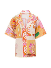 Load image into Gallery viewer, 4718525f-8256-4686-bb7c-3602550bcd05-Max-Origin