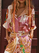 Load image into Gallery viewer, 47422fb4-d7d6-45f4-8793-7f54684f073c-Max-Origin