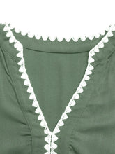 Load image into Gallery viewer, 4747c48a-b147-4fde-97ba-6ac9b1cafbb9-Max-Origin