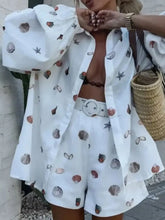 Load image into Gallery viewer, 476125a7-666d-445d-9904-bbdfb092f6f3-Max-Origin