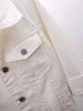 Load image into Gallery viewer, 47e232a7-1939-4f4e-889a-2dd92753f293-Max