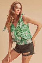 Load image into Gallery viewer, 48a54ec8-d4be-4291-bf10-de616c5ee27f-Max