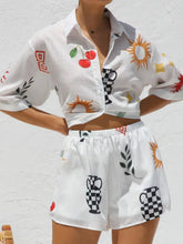 Load image into Gallery viewer, 48fda3d4-4548-4d7b-8701-ecd4e0479bd8-Max-Origin