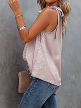 Load image into Gallery viewer, 4972eed7-dd98-4e38-8fa2-fb47cfefb324-Max-Origin