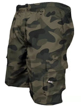 Load image into Gallery viewer, 498b28bb-033a-493d-8d45-ba6ea635513a-Max-Origin