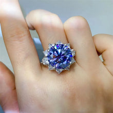 Load image into Gallery viewer, 49c8d871-d3cc-46c6-9472-dcbec57bea23-Max