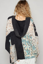 Load image into Gallery viewer, 49cdb345-793e-499c-887c-1975360a0abf-Max