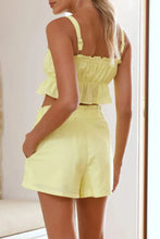 Load image into Gallery viewer, 4a9c719b-10bd-42c1-a5e3-42f1fafdab00-Max-Origin