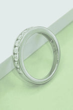 Load image into Gallery viewer, 4ac593d5-d373-46b7-84d5-5521c712210c-Max