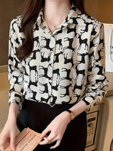 Load image into Gallery viewer, 4ae37c0251b046d490be3b25cb59f76a-Max-Origin