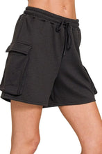 Load image into Gallery viewer, 4b16be12-4cd2-4800-85d1-33f33df25762-Max-Origin