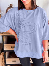 Load image into Gallery viewer, 4be80c2d-090e-4f4a-848d-f17141a38657-Max-Origin