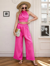 Load image into Gallery viewer, 4c1dd16bd1e644d1bb6280e4758a536d-Max-Origin