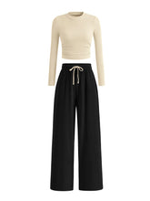 Load image into Gallery viewer, 4c64c7cf9ef24614b79e1de7c9fead92-Max-Origin