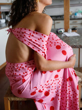 Load image into Gallery viewer, 4c97fd82-2dac-4538-bef0-e8354e603de4-Max-Origin