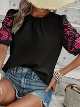 Load image into Gallery viewer, 4cc6c4ef-a911-463b-a280-86260a947c4b-Max-Origin