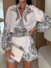 Load image into Gallery viewer, 4ce994f0-74b0-4f6a-ae8c-baf4fa6af3d5-Max-Origin