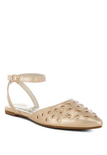 Load image into Gallery viewer, 91515BC51DFB9C7E9499ED27EB168CFC/4d3d3fb8-ce5c-4068-a312-5b2cd5cbfdc8.jpg