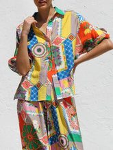 Load image into Gallery viewer, 4def5407-5648-4985-8969-d06e256437f0-Max-Origin