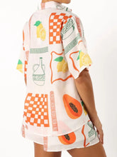 Load image into Gallery viewer, 4e0b769c-7b5a-4357-ba7c-0620a7afacc5-Max-Origin