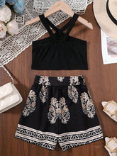 Load image into Gallery viewer, 4e2f2ab7-b6cf-4872-8c24-04dcf71c8841-Max