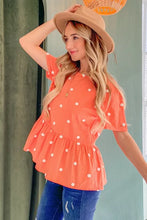 Load image into Gallery viewer, 4e335c27254d49e4bcfec7683bbaf6e5-Max-Origin