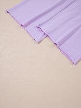 Load image into Gallery viewer, 4f5ee47bff8f4340a04b0c6865169a65-Max-Origin