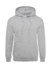 Load image into Gallery viewer, Fleece Pullover Hoodie