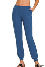 Load image into Gallery viewer, 4fd7af7f17434e658df9cb3b3a267208-Max-Origin