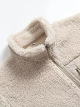 Load image into Gallery viewer, 5025b7a8-d502-4af1-970a-54a51186a23e-Max