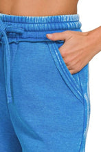 Load image into Gallery viewer, 5060582c-ab5d-4b13-bd97-d82e2e603a2f-Max-Origin