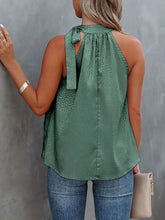 Load image into Gallery viewer, 5062ba60-6e27-4f50-9626-51c7ad68c470-Max-Origin