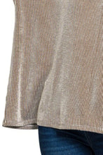 Load image into Gallery viewer, 51243002-c2ce-4288-9989-6fc934ec1398-Max-Origin