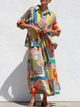 Load image into Gallery viewer, 5157ef33-b04f-4ed0-9d74-21270aa9dd6b-Max-Origin