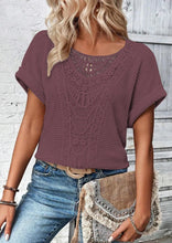 Load image into Gallery viewer, 516be31f-8756-4329-85da-19ecb4d892a4-Max-Origin