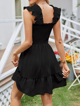 Load image into Gallery viewer, 517dc5cc-13bc-49c3-af71-c4215b1b5d6b-Max-Origin