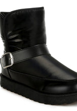 Load image into Gallery viewer, 91515BC51DFB9C7E9499ED27EB168CFC/51956615-d68d-4075-bbf6-0d7216fd3cbd.jpg