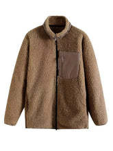 Load image into Gallery viewer, 51d72b17-66db-44fd-8e51-4499c2ec5d5f-Max