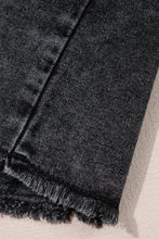 Load image into Gallery viewer, 51f12a5e-50ce-4ce1-b5aa-19f7cbfba193-Max