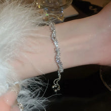 Load image into Gallery viewer, 51f732dd-3a38-46de-95d1-47b97bde0dec-Max-Origin