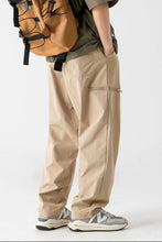 Load image into Gallery viewer, 524960a2-f4c2-4a8e-a735-4aa8031a8e8a-Max-Origin