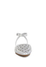 Load image into Gallery viewer, 91515BC51DFB9C7E9499ED27EB168CFC/524ceec5-66f1-43dd-94df-a8147d7d053b.jpg